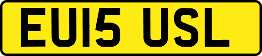 EU15USL