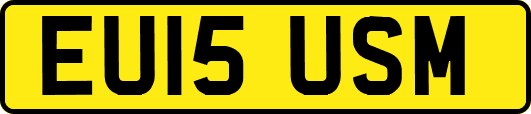 EU15USM