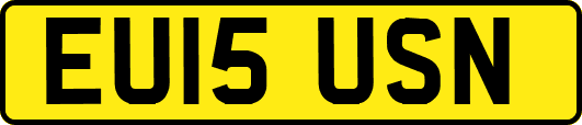 EU15USN