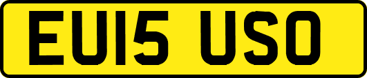 EU15USO