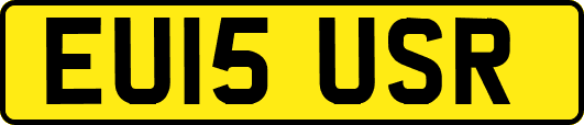 EU15USR