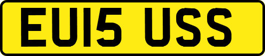EU15USS