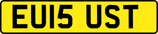EU15UST
