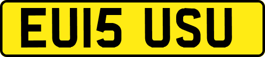 EU15USU