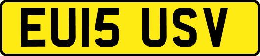 EU15USV