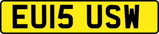 EU15USW