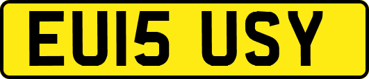 EU15USY