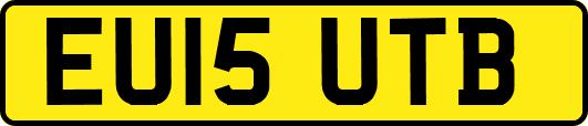 EU15UTB