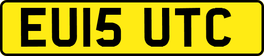 EU15UTC