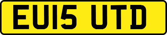 EU15UTD