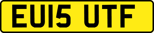 EU15UTF