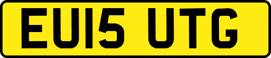 EU15UTG