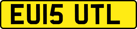 EU15UTL