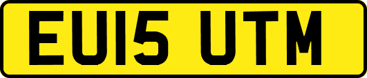 EU15UTM