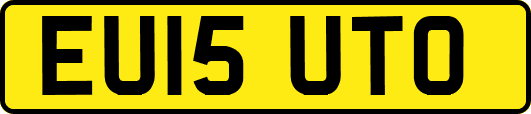 EU15UTO