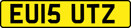 EU15UTZ