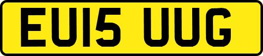 EU15UUG