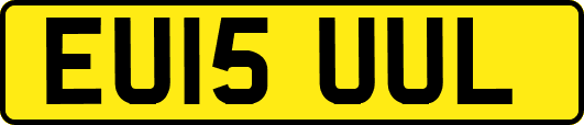 EU15UUL