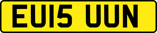 EU15UUN