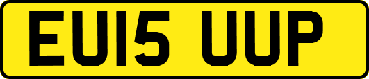 EU15UUP