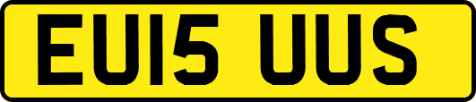 EU15UUS