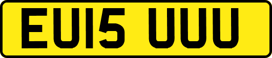 EU15UUU