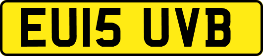 EU15UVB