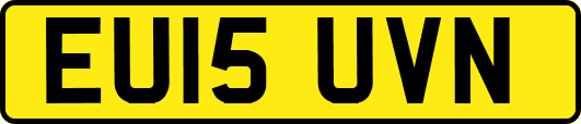 EU15UVN