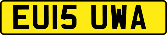 EU15UWA
