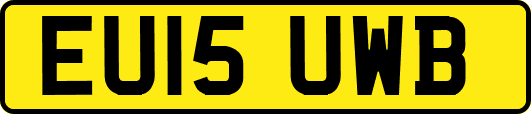EU15UWB