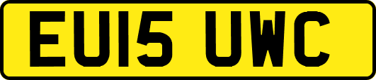 EU15UWC