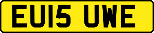 EU15UWE
