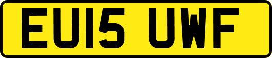 EU15UWF