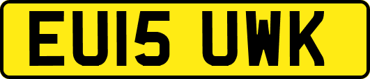 EU15UWK