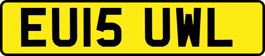 EU15UWL
