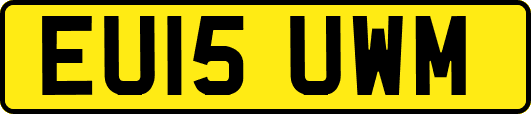 EU15UWM