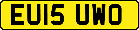 EU15UWO