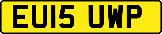 EU15UWP