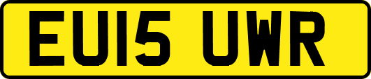 EU15UWR