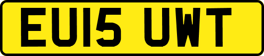 EU15UWT