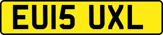 EU15UXL