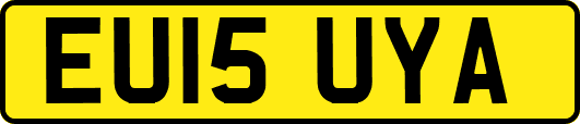 EU15UYA
