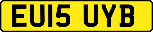 EU15UYB