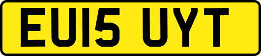 EU15UYT