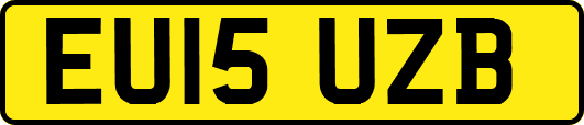 EU15UZB
