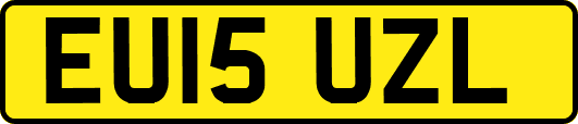 EU15UZL