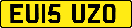 EU15UZO