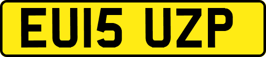 EU15UZP