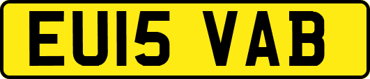 EU15VAB