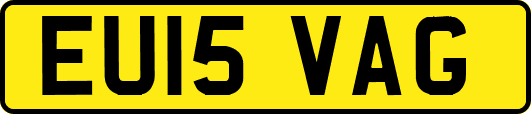 EU15VAG